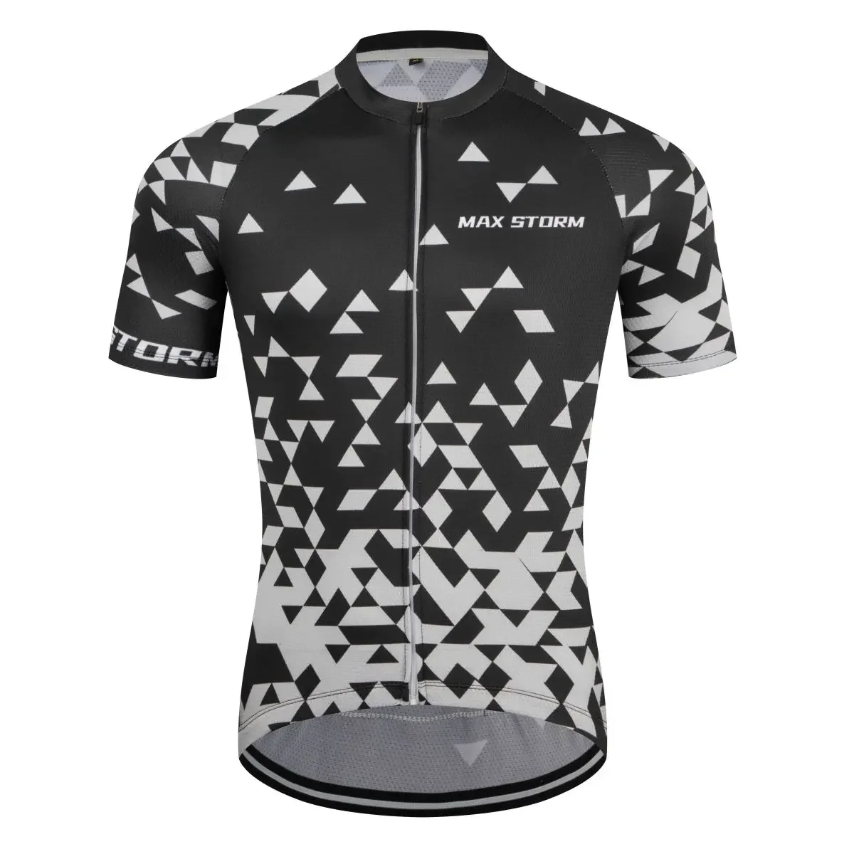 

2024 cycling bicycle shirt cycle short sleeve road bike MTB jersey maillot ciclismo clothing jersey ciclismo bicicletas