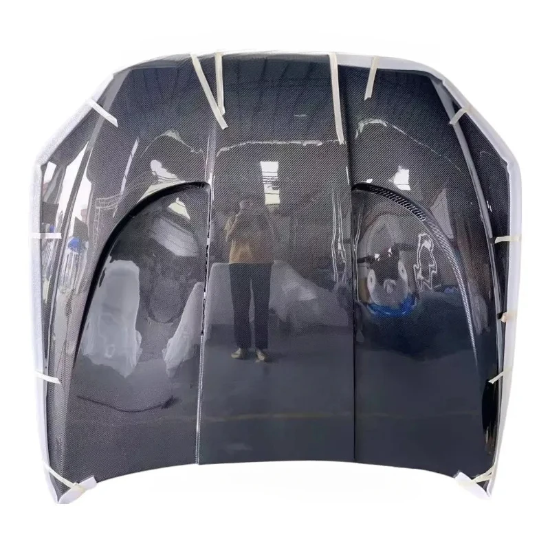 For Bmw M6 6 Series…