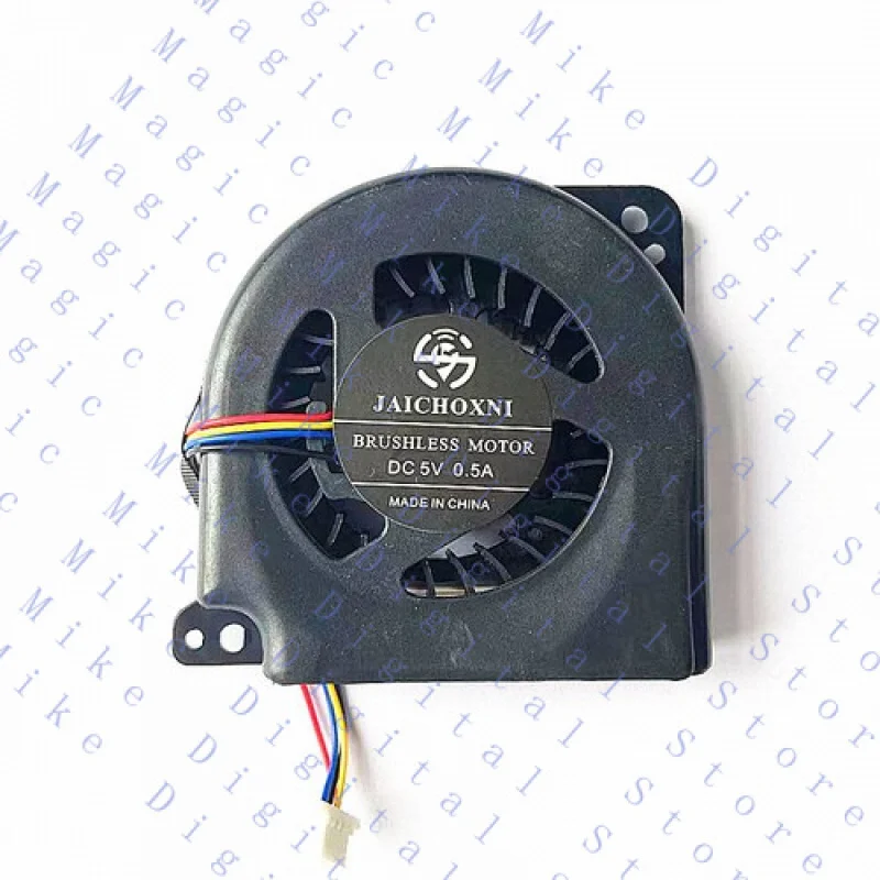 

UU 1PC for R700 R730 R705 R830 R835 R930 CPU Cooling Fan