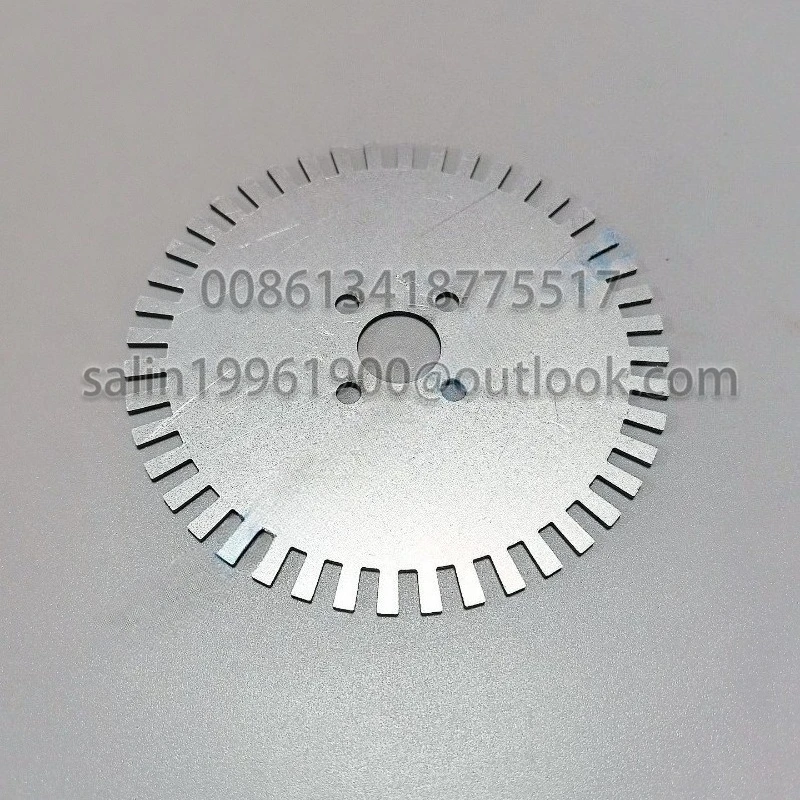 disco-di-codifica-mbo-b1-per-piegatrice-disco-contatore-per-piegatrice-mbo-accessori-per-piegatrice-mbo-diametro-esterno-130