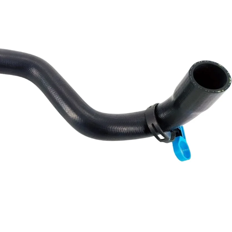 31338598 Brand New Radiator Hose For Volvo V40 4 cylinders 1.6 13-