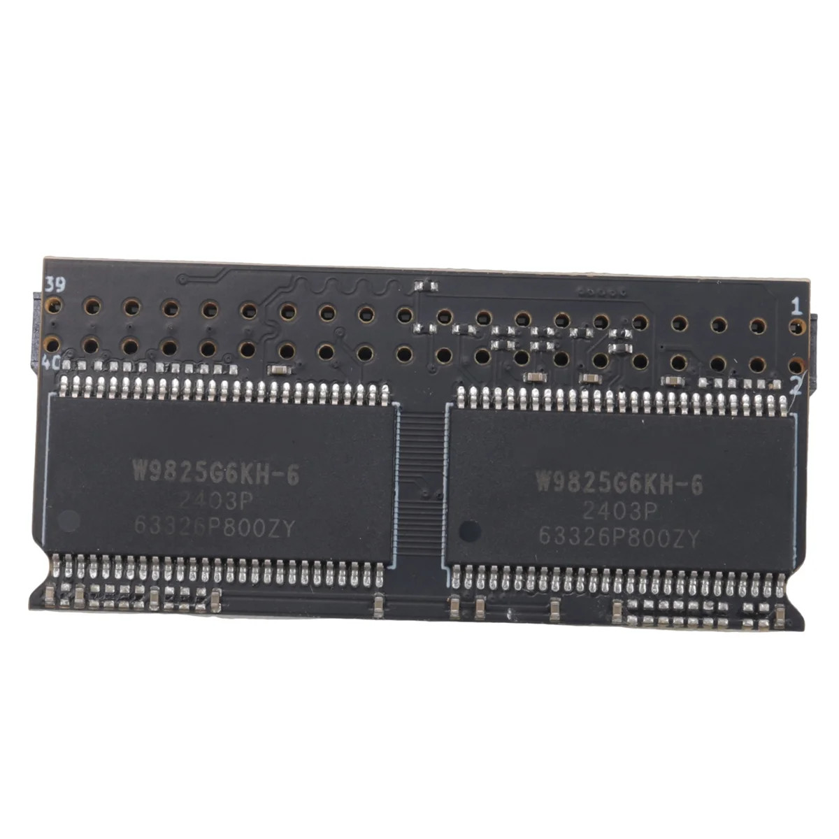 Nuova scheda di sviluppo FPGA 3C-Tang Primer 25K GW5A Scheda di sviluppo RISCV 23K LUT4 PMOD SDRAM SDRAM