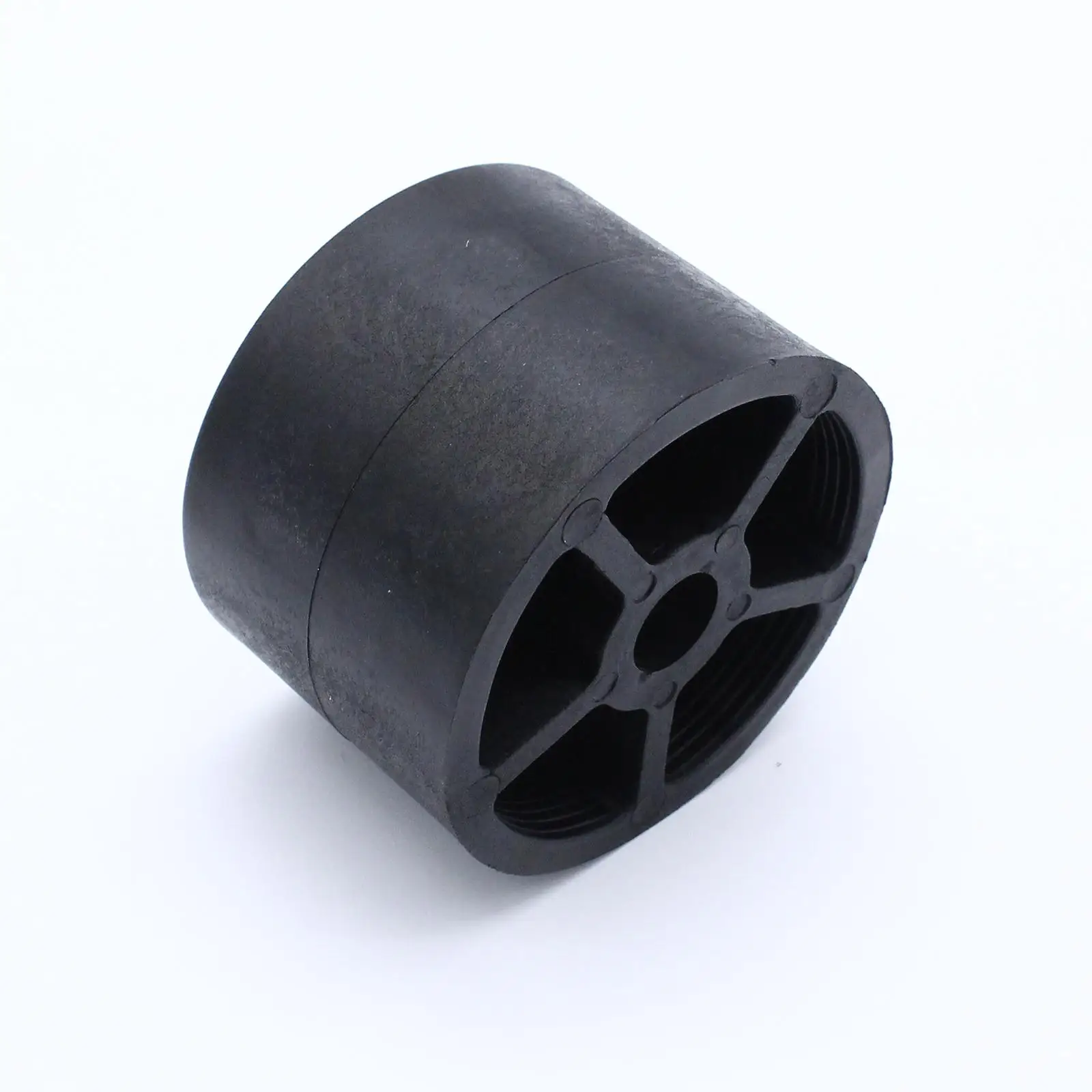 

Car Suspension Raising Block Heavy Duty Plastic Body Lift Kit 3296 Interior Component for Universal Vehicle Enhancement