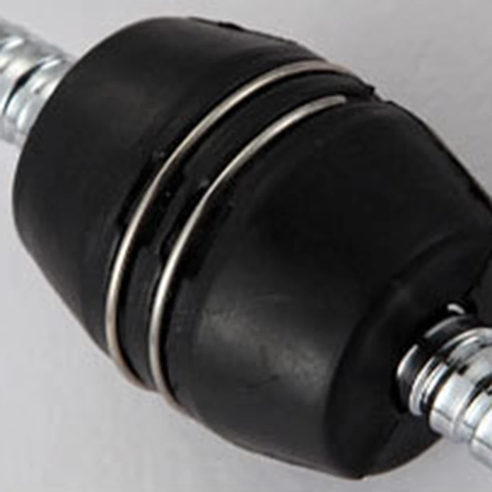 Sleek Design Hose Weight Replacement Suitable for Various Types of Kitchen Faucets Provides Efficient Functionality