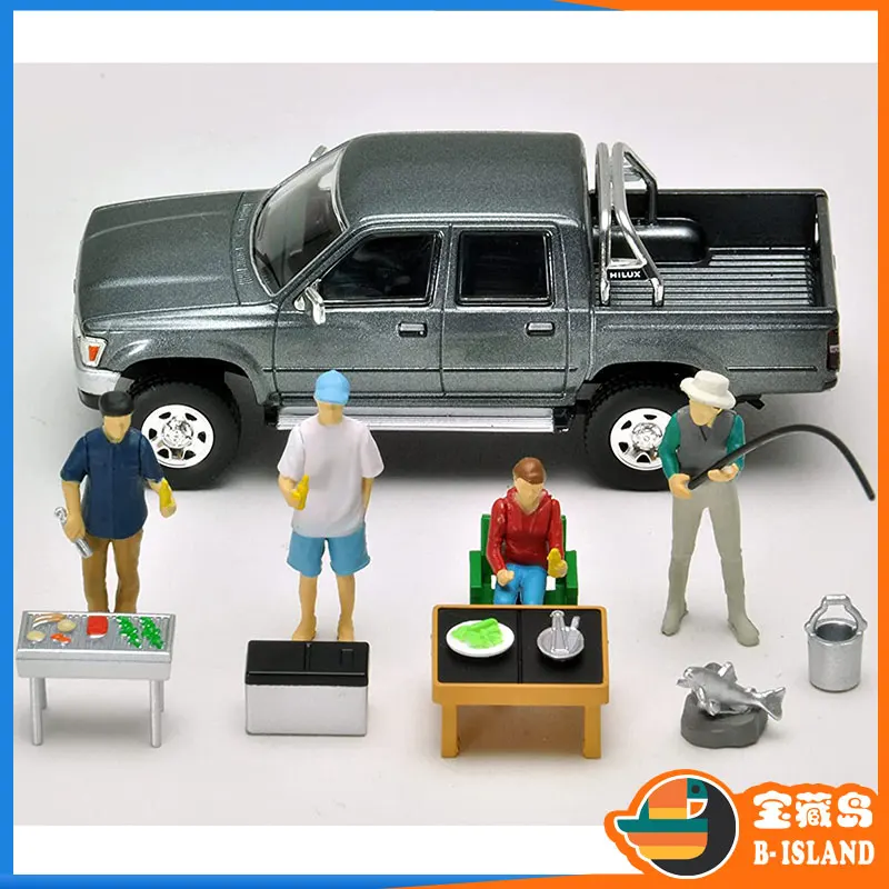 tomytec-tlv-14a-voiture-snap-pick-up-peche-alliage-moule-sous-pression-modele-de-voiture-de-simulation-miniature-ornements-pour-adultes-jouets-pour-garcons