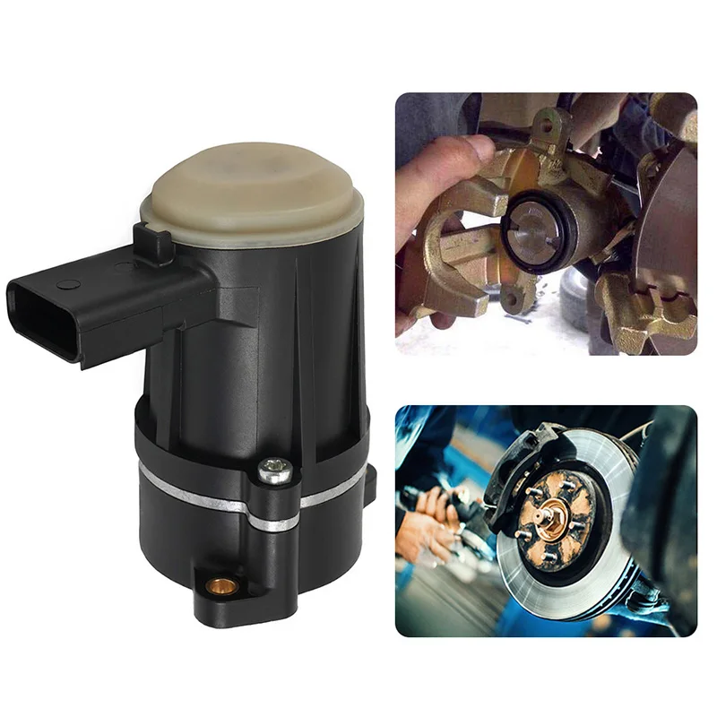 1621620888C 40C07814 Parking Brake Caliper Motor For Tesla Model S/X 2012-2021 Car  accessories