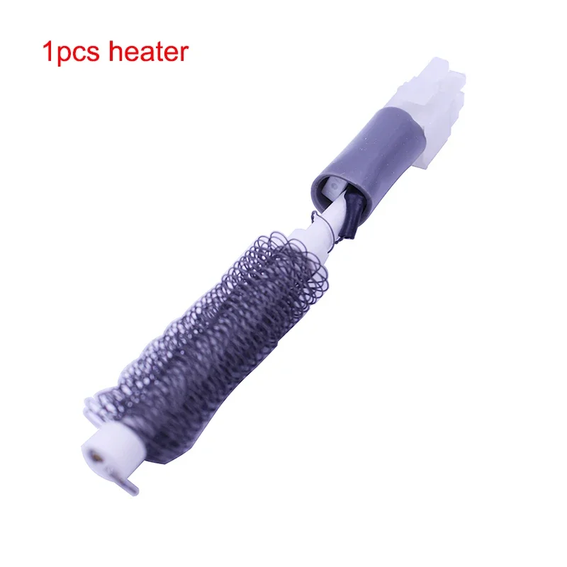 HEATING ELEMENT For 8018LCD 220V-240V 450W 450 Degree LCD Adjustable Electronic Heat Hot Air Gun Heater