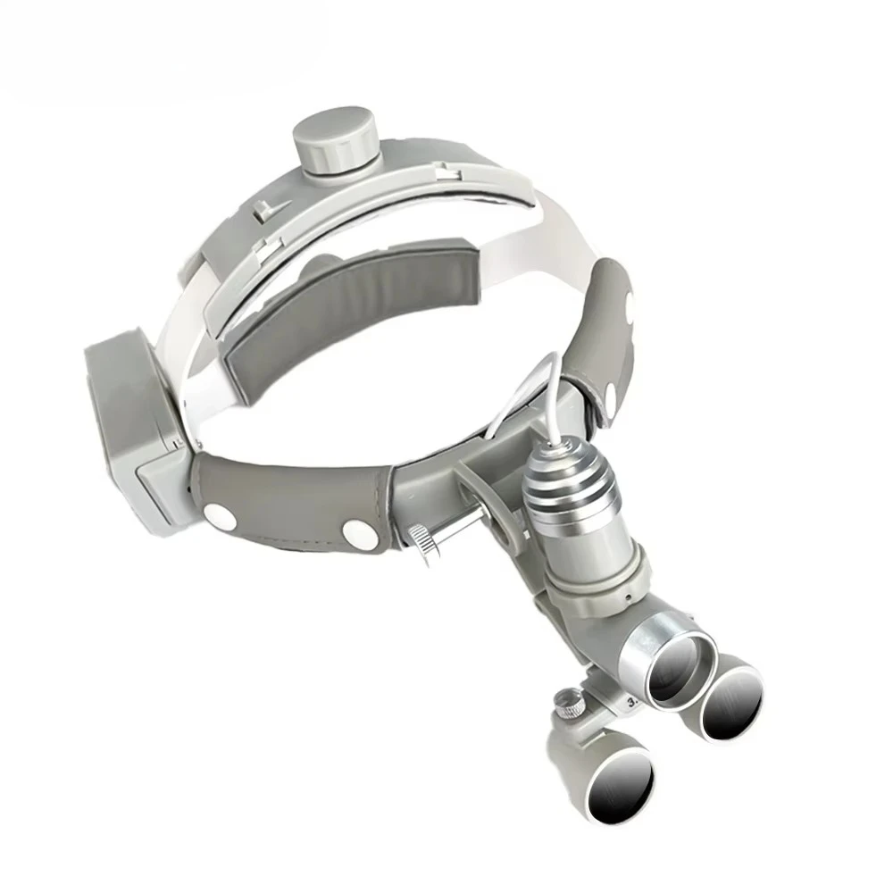 Headlamp Surgical E…