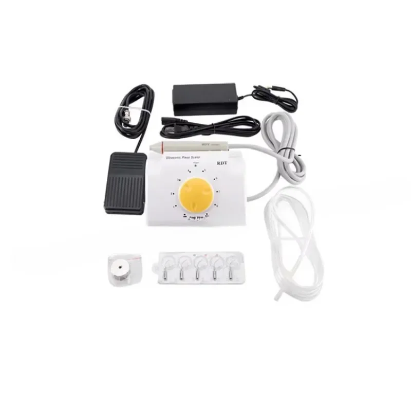 

Portable scaler Multi-function ultrasonic piezo scaler pet cleaner scaling machine