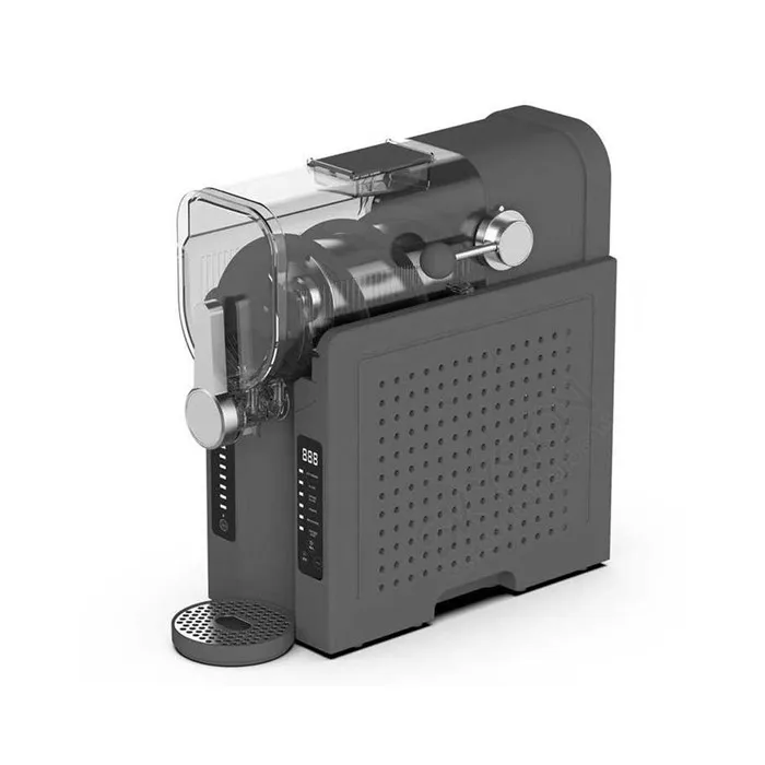 200W Domowy mikser do lodu i napojów mrożonych Mikser do lodu i napojów mrożonych 1,6 l Wielokrotna mieszanka