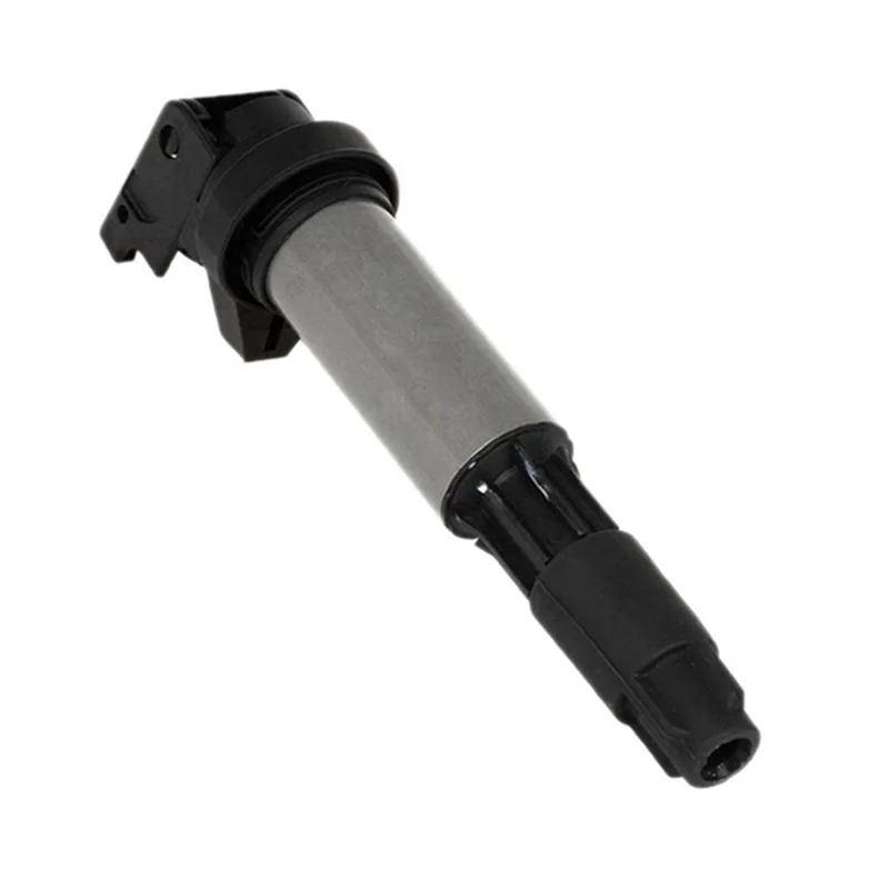 

-A14E Car Ignition Coil Module System UF522 UF44 UF515 12137551260 12131712219 For BMW E46 E83 E90 325I 335I 525I 530I X3 X5 Par