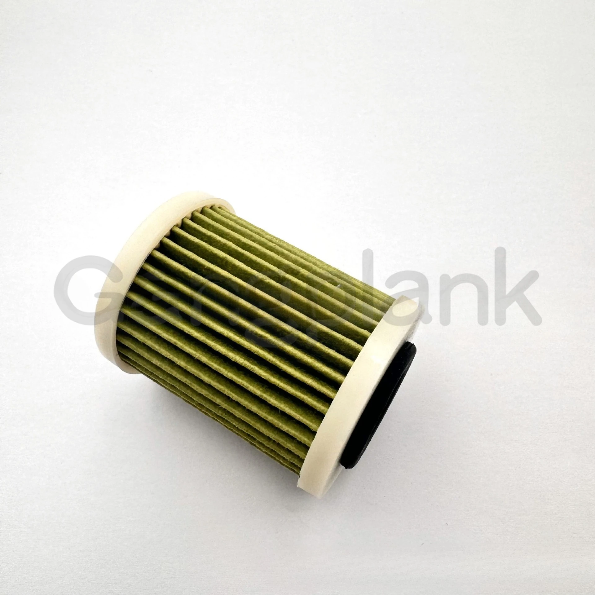 فلتر وقود المحرك الخارجي عنصر فلتر فاصل الزيت عن الماء لياماها 4-السكتة الدماغية 150-250 HP 6P3-24560-00