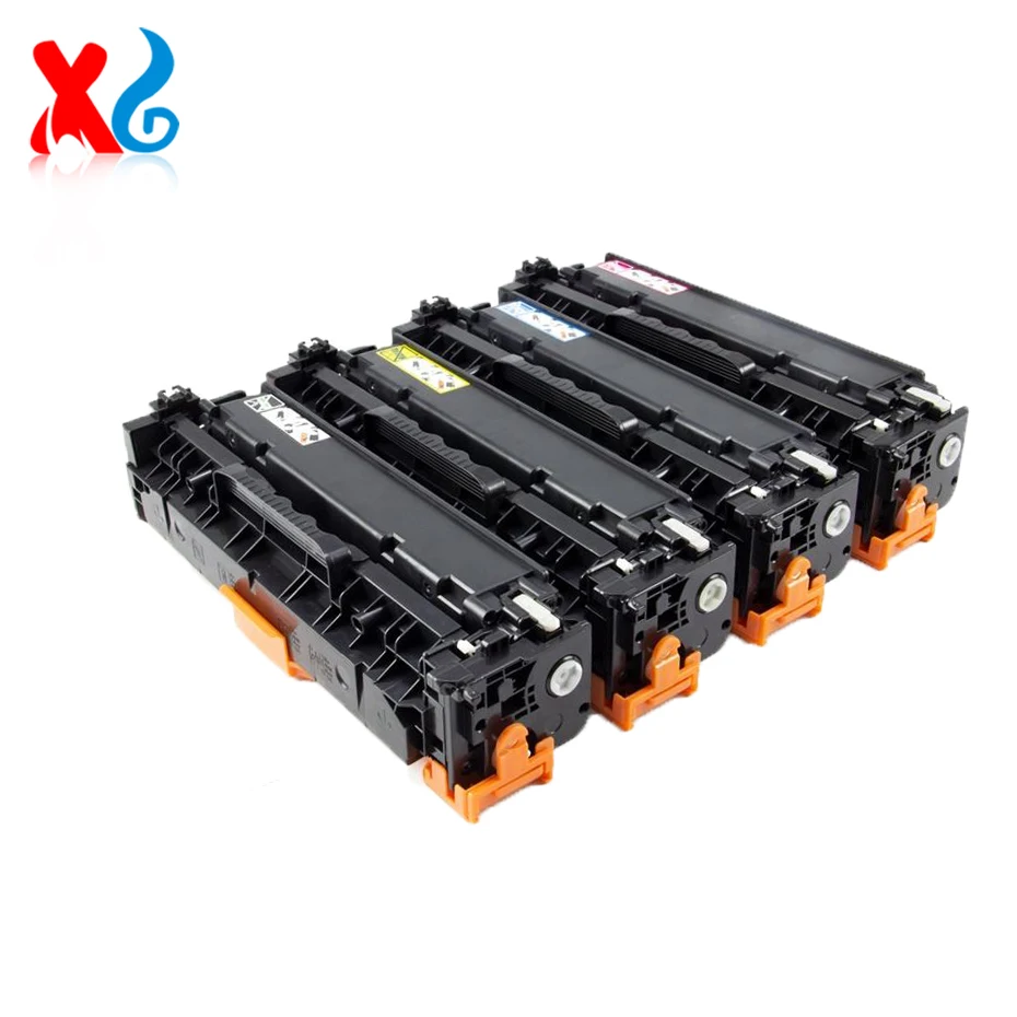 305A CE410A 305X CE…