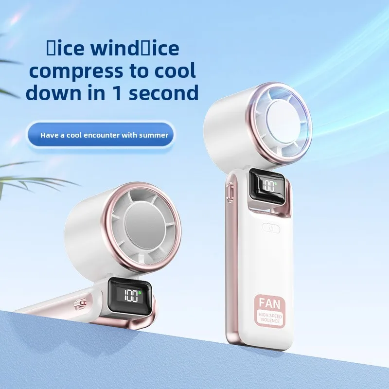 ventilador-de-mano-de-alta-velocidad-gt16-refrigeracion-por-semiconductor-pequeno-ventilador-de-mano-plegable-portatil-con-usb-y-funcion-de-enfriamiento