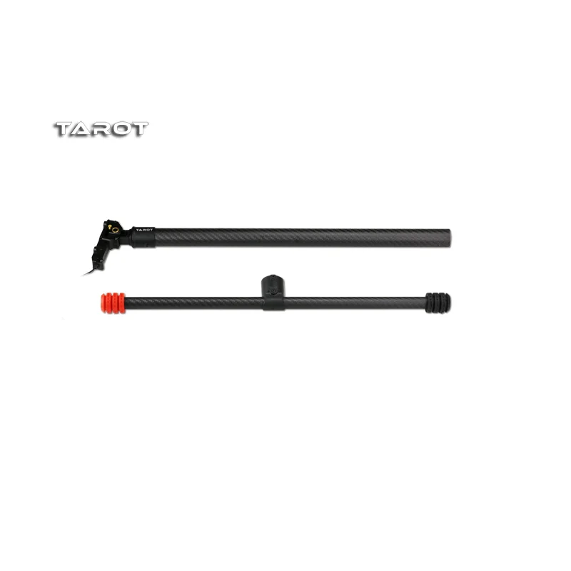 

Tarot X8-PRO Electric Retractable Landing Gear Set TL8X021 X-Series Parts