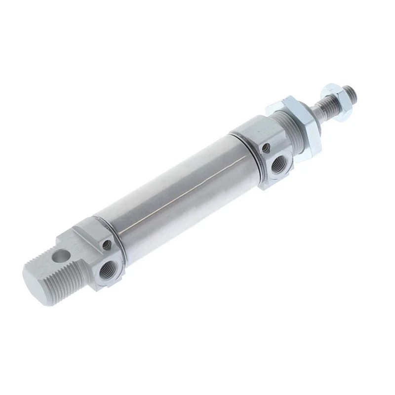 4035010645 Ho/Mag S…