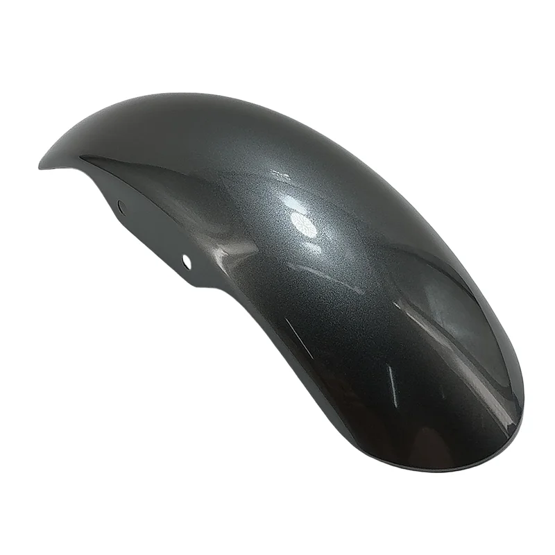 

STLF Motorcycle Front Fender Mudguard for REBEL CM1100