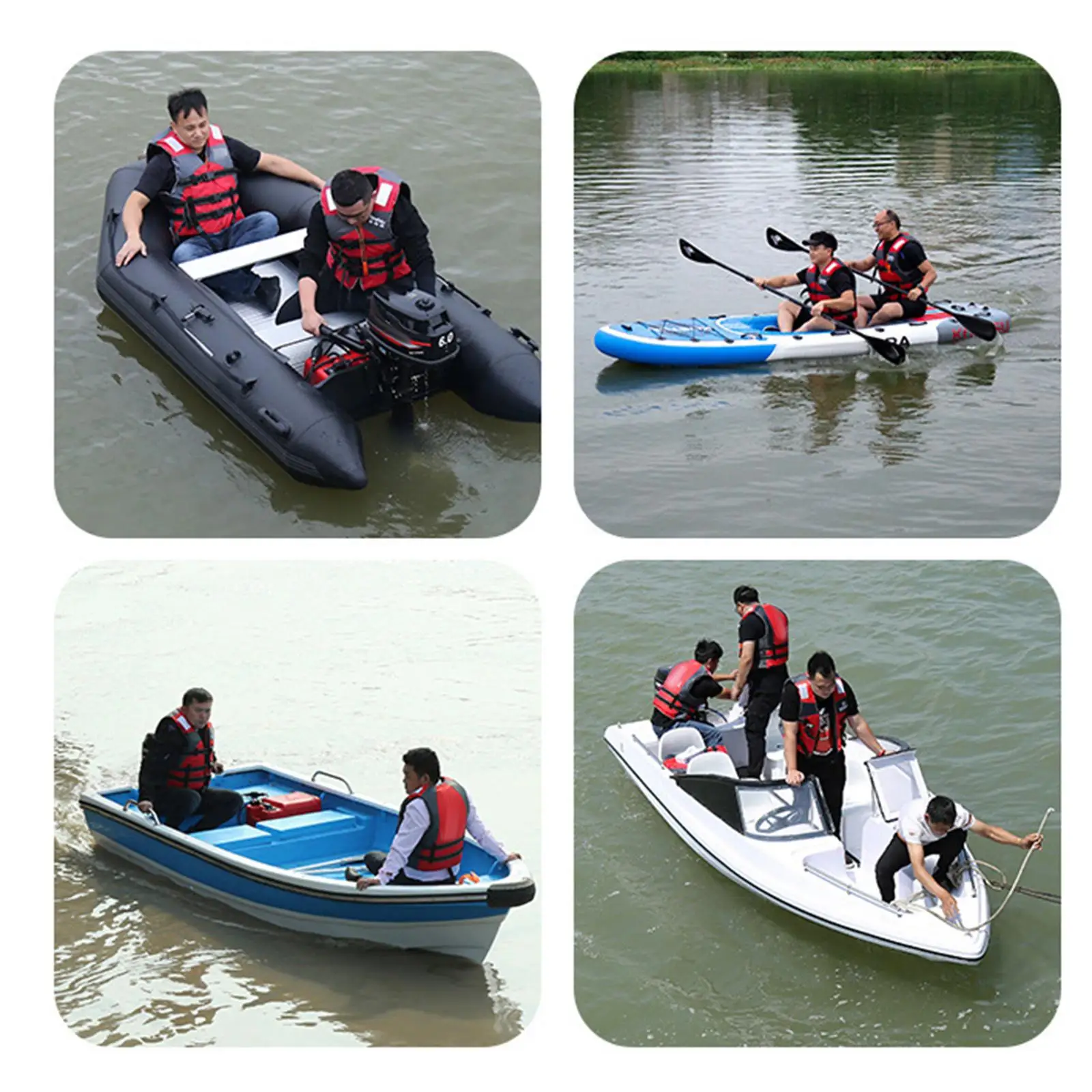 folding-boat-anchor-with-20-meter-rope-versatile-metal-marine-anchor-set-for-small-craft-inflatable-dinghy-fishing