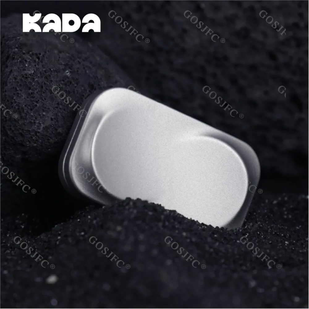 KADA EDC Sand Unlimited Pushing Slider