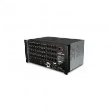 CDM32 interface box, extended interface, original