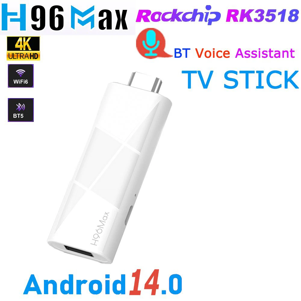 Thumbnail 2 - #14 Latest Game Remotes Offers