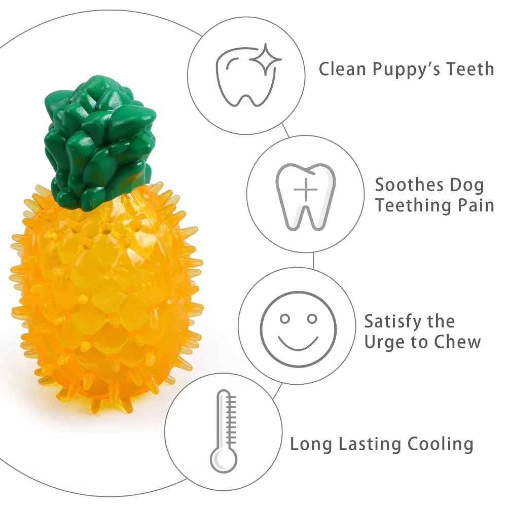 Thumbnail 4 - #87 Best Puppy Chew Toys to Buy In 2026