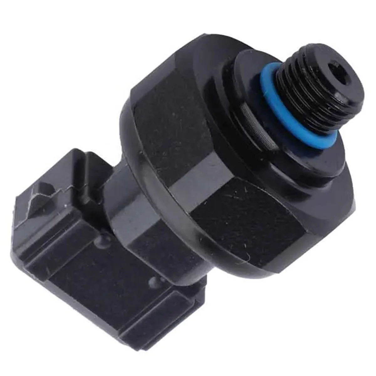 A1408300072 Air Conditioning Pressure Sensor Car 1408300072 for Mercedes A160 C230 C240 E200 E240 R129 W140 R170 W202