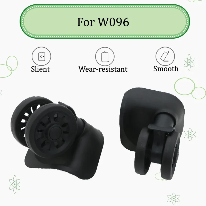 pour-les-roues-de-bagages-w-096-premium-a-roulement-fluide-–-concues-pour-un-deplacement-presque-silencieux-avec-des-materiaux-de-qualite-militaire-et-une-conception-silencieuse