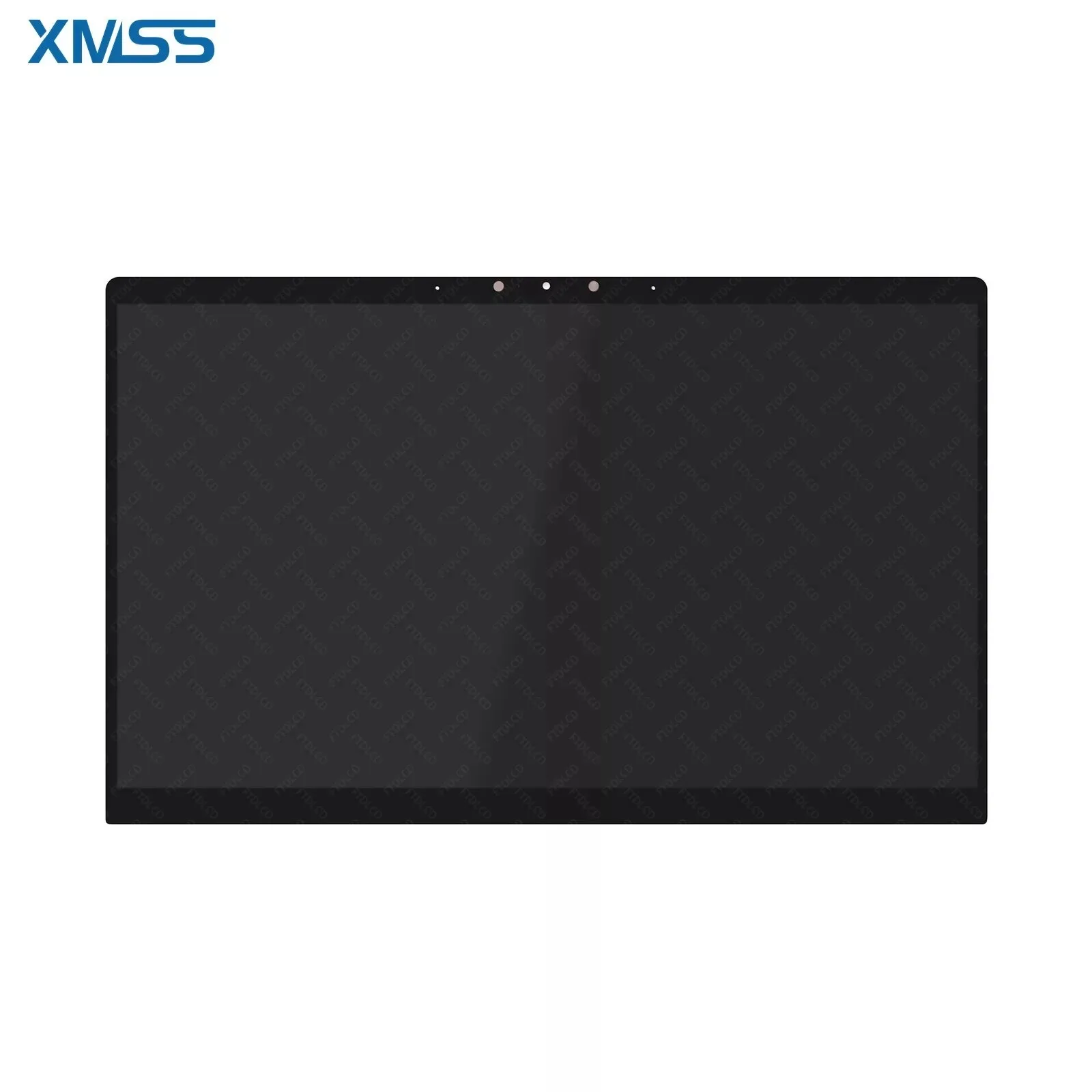 

14-дюймовый сенсорный ЖК-экран IPS для ASUS ZenBook Flip 14 UM462 UM462D UM462DA