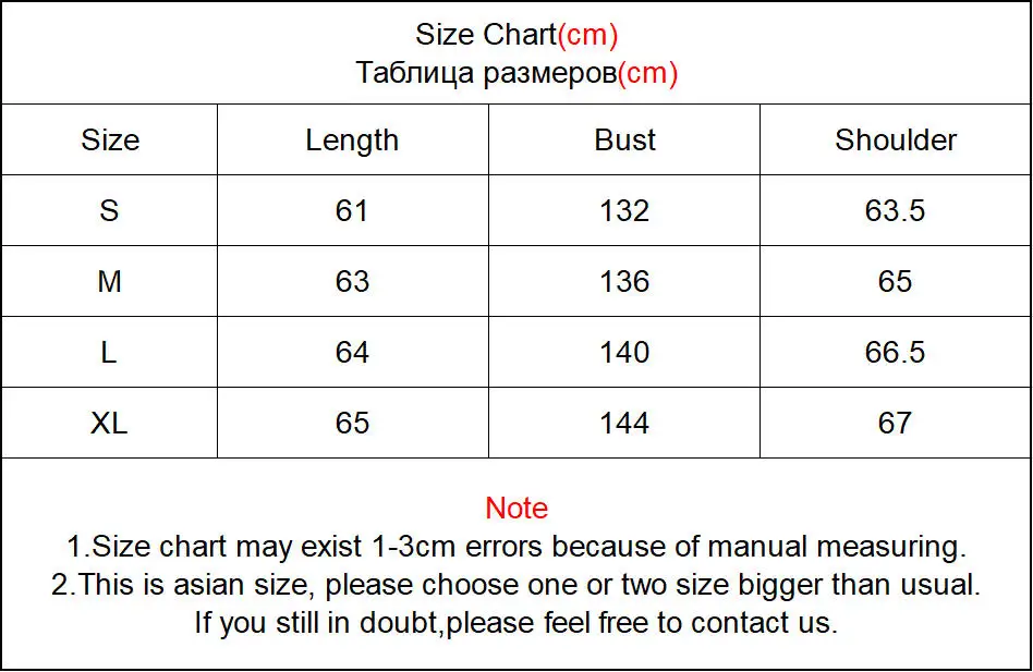 Lightweight Solid Color Down Cotton Parkas Women Korean Zipper Up Hooded Crop Parkas Woman Casual Thicken Warm Cotton Jackets