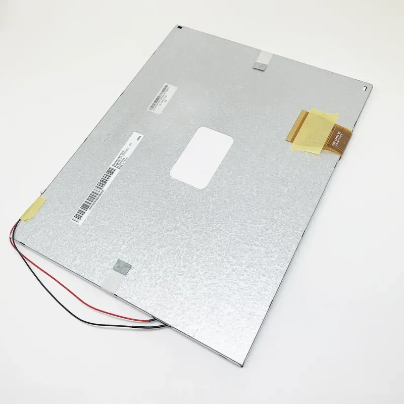 For Philips VM6 Monitor LCD Screen Display Panel Replacement Repair Part Accessory