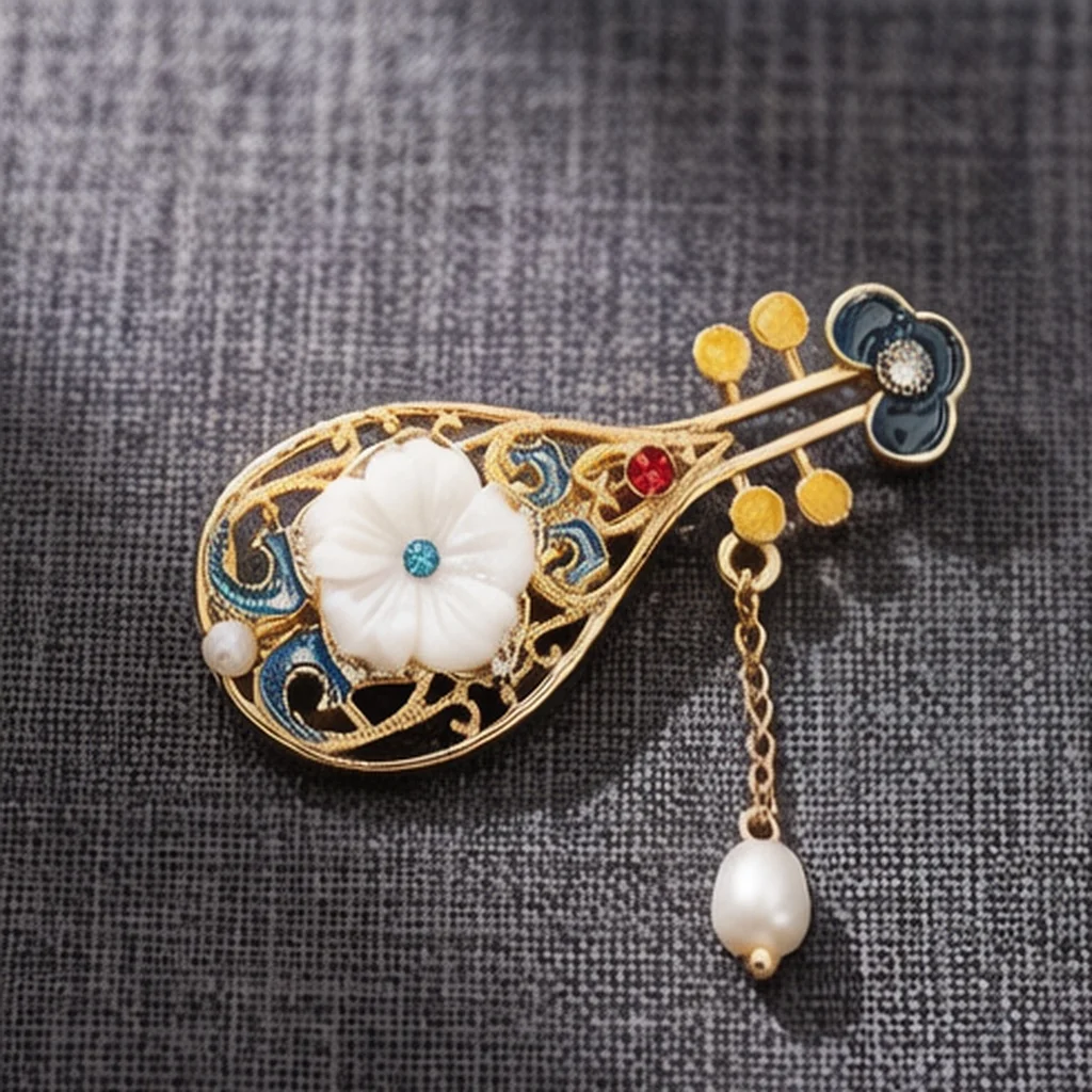 Trend 26 Best Matching Accessories: Brooches, Hidden Buttons, Versatile Shoe Decorations, Pins, Collar Accessories, Badges, High-End Themed Brooches, Anti-Exposure Accessories, Shoe Accessories, Metal Clasps, Scarf Clips, Badge Brooches, Anti-Exposure Accessories, Bow Tie Accessories, Bag Accessories, Anti-Exposure Brooches