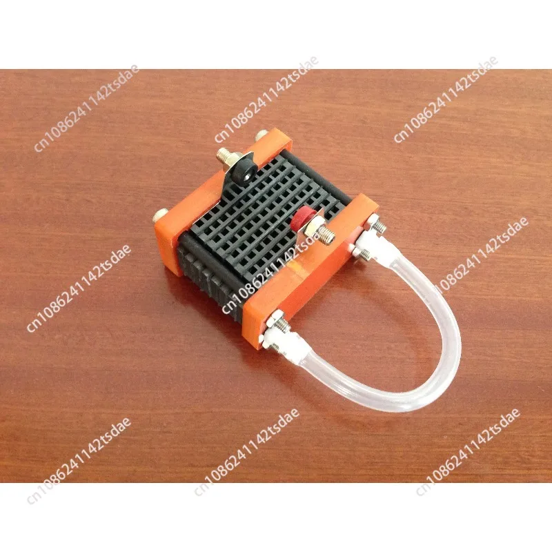 Proton Exchange Membrane Fuel Cell 2W Fuel Cell, Hydrogen Fuel Cell