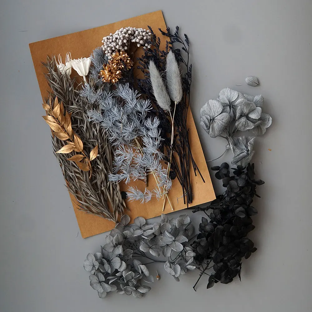 Thumbnail 4 - #80 Trending Dried Flowers Right Now