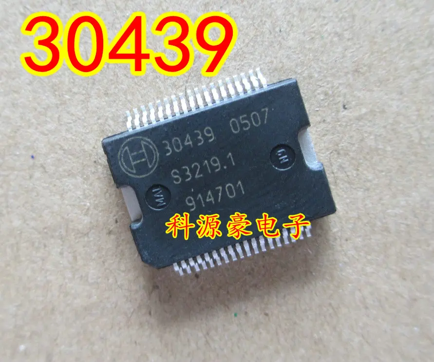 

30439 36