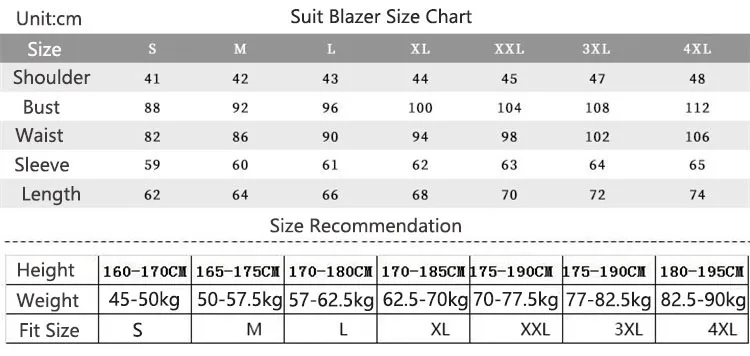 Men Deerskin Velvet Suede Fabric Suit Jacket Slim Suit Jacket Male Casual Business Single Button Suit Blazer Coat Plus Size Xxxl