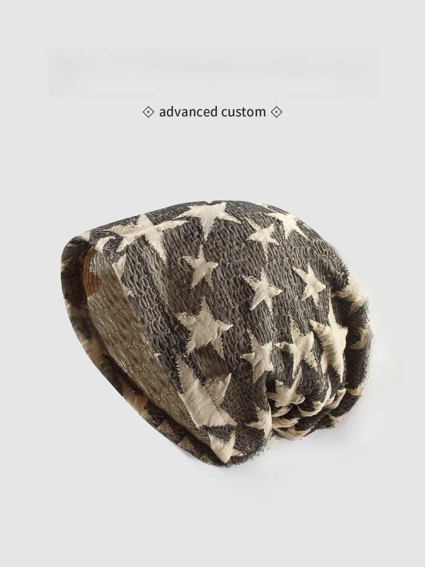cappello-con-foulard-y2k-millennium-spicy-girl-star-da-donna-estivo-sottile-che-modella-il-viso-per-circonferenze-della-testa-grandi-berretto-protettivo-dal-freddo