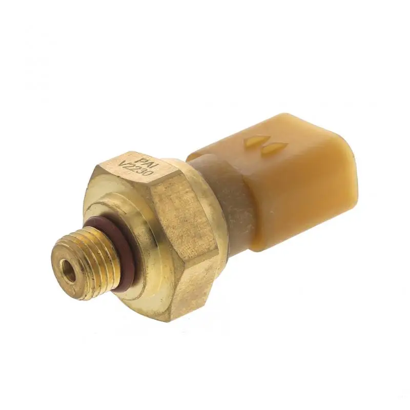 

Original quality C18 AIR PRESSURE SENSOR KIT 249-0096 274-6718 214-7566 engine spare part for CAT Caterpillar