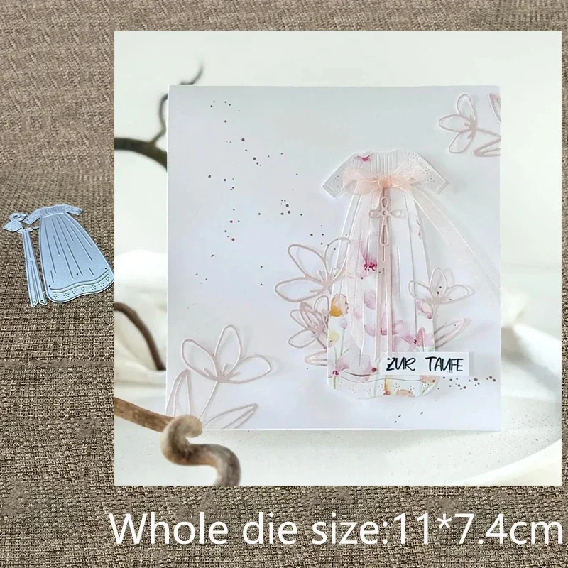 

Новые металлические трафареты для вырезания: банты, кресты, элементы для скрапбукинга, вырубные формы для альбомов, бумаги, открыток, тиснения. Новые вырубные ножи.