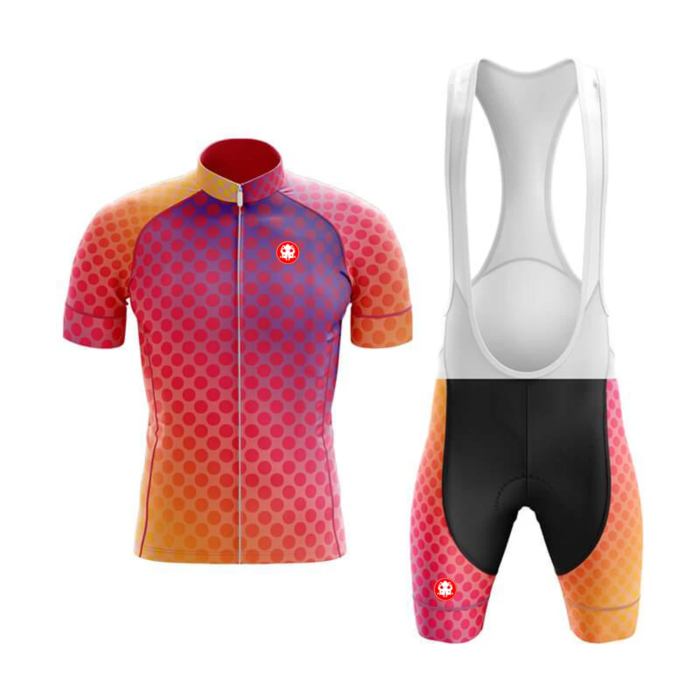 

2025 ropa ciclismo hombre cycling jersey אופניים велоформа мужская mtb의류 cyclisme homme велосипедки 빕숏 자전거 져지 자전거의류 ジャージ