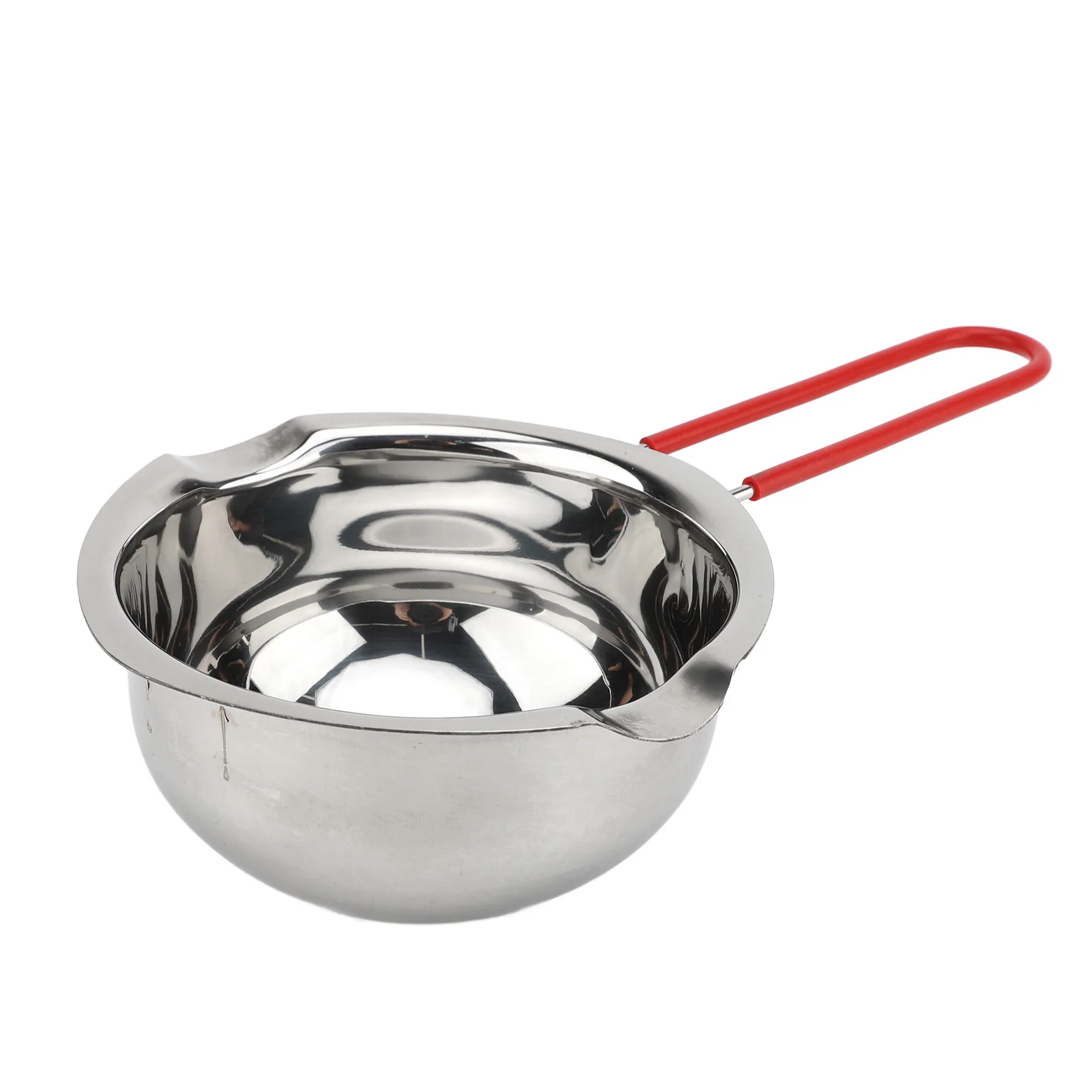 Thumbnail 2 - #13 Highest Rated Fondue Pots to Buy in 2026
