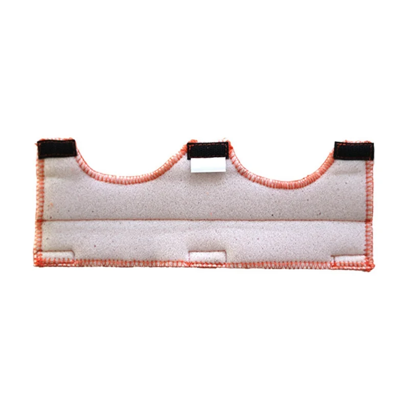 AA20-Hard chapeau bandeau outil couette coussin casque doublures remplacement sueur chapeau anti-transpirant ceinture universelle