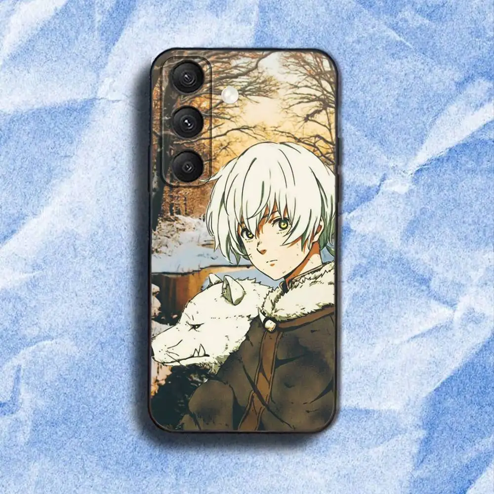 حافظة هاتف Y-Your E-Eternity لهاتف سامسونج S 25,24,23,22,30,21,10,9,Ultra,Plus,Lite,FE,4,5G حافظة ناعمة سوداء