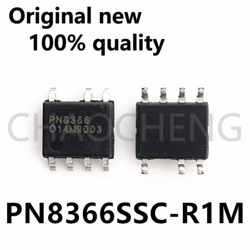 (5-10pcs)100% New PN8366SSC-R1M SOP-7 Chipset