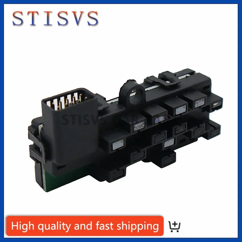 Steering Angle Sensor Module 3C0959654 For VW Passat B6 3C 2006 2007 2008-2010 Passat CC 2008 2009-2012 New Auto Accessories