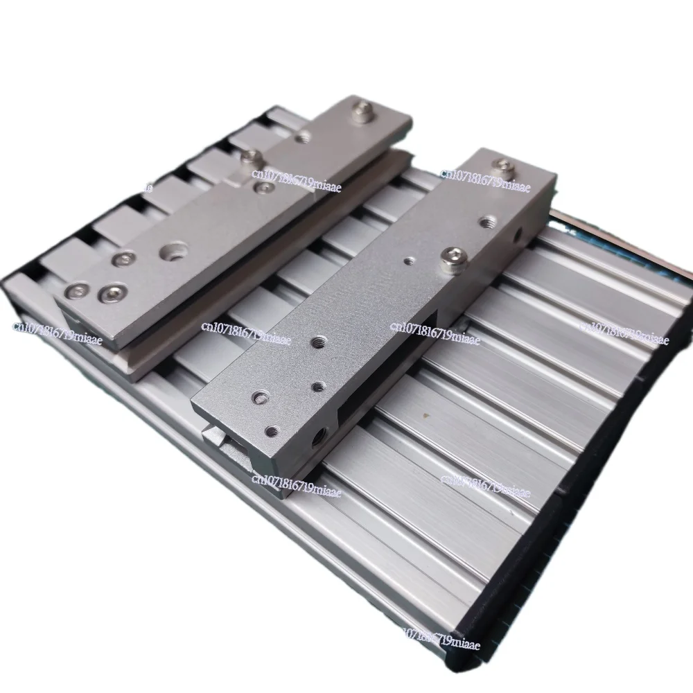 

Belt Rounder Leather Trimming Cowhide Rounding