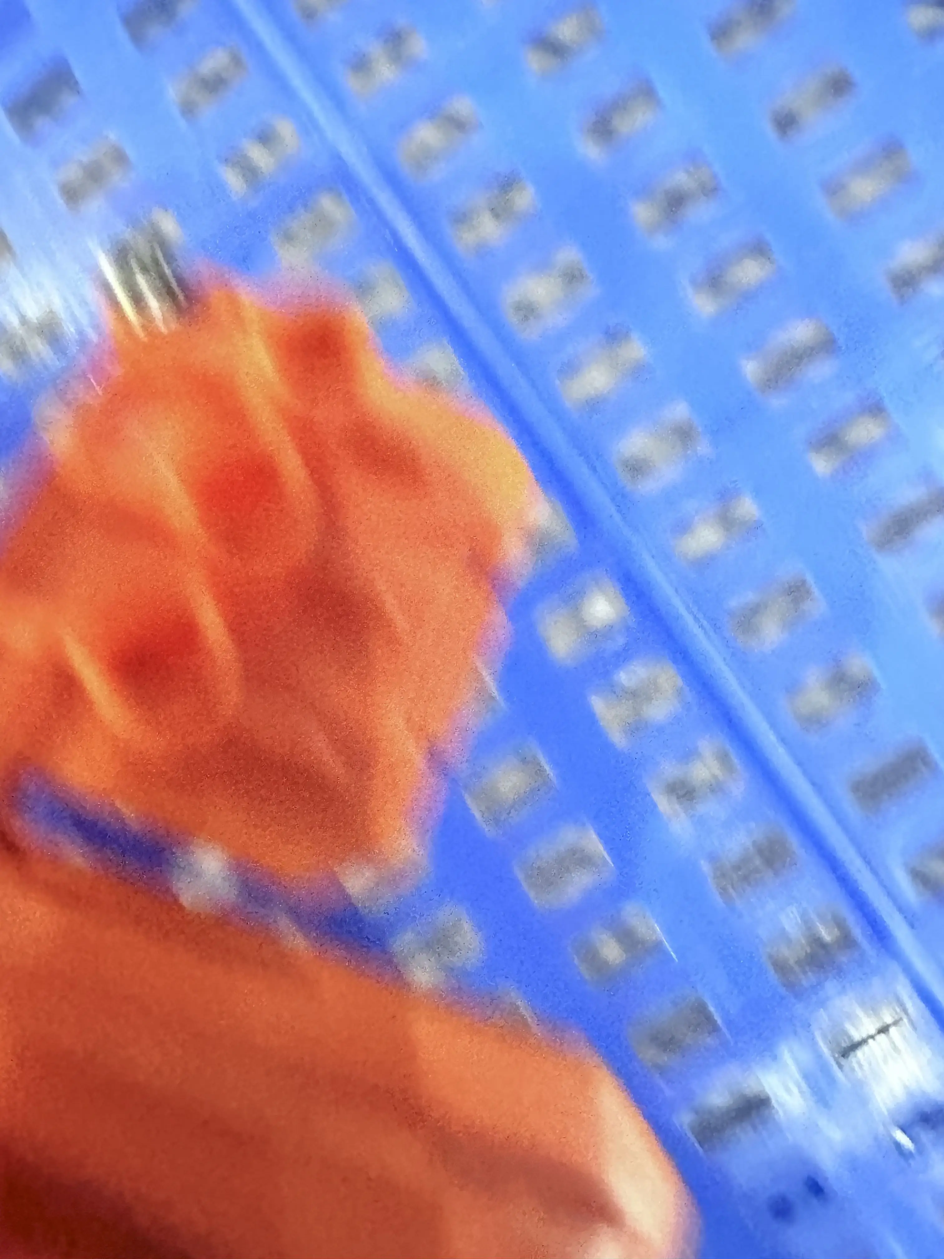 

1 воздухоочиститель для HP 115 310 315 319 415 419 500 515 615 GT5810 GT5820