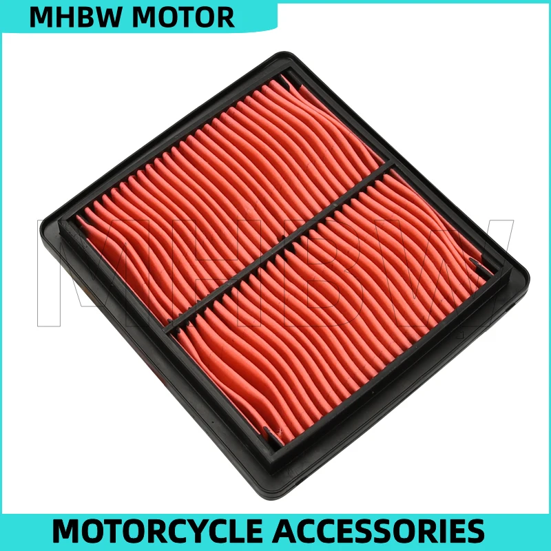 Air Filter for Qssuzuki Gixxer155 Gsx150f