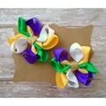 Octopus Bow9