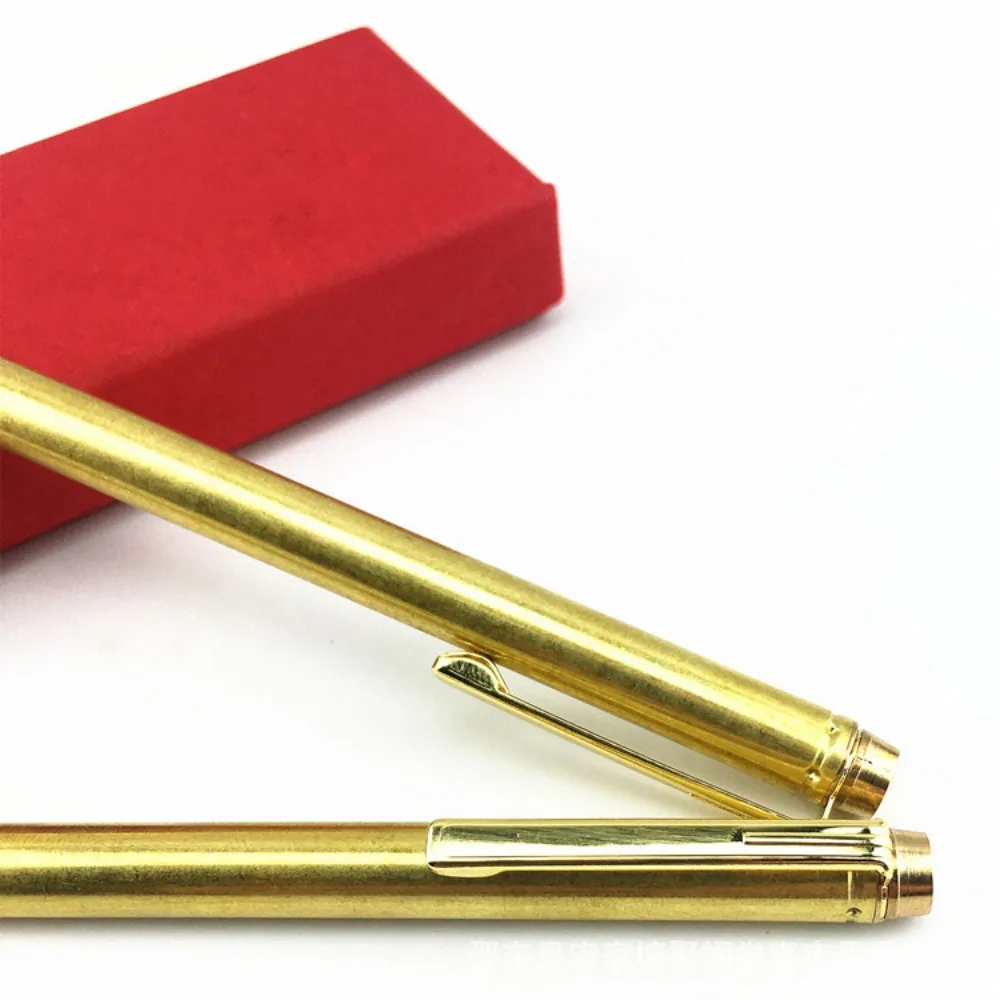 : Détecteurs de métal industriels